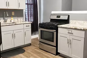 1617 Moreland Ave, Baltimore, MD 21216 - Photo 8