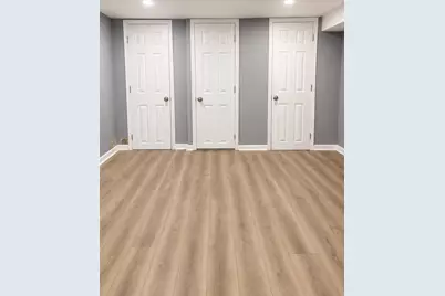 1617 Moreland Avenue, Baltimore, MD 21216 - Photo 12