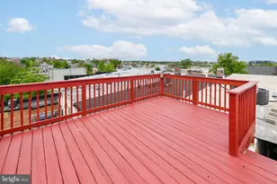 1436 N Bond St, Baltimore, MD 21213 - Photo 34