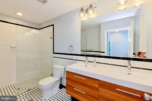 1436 N Bond St, Baltimore, MD 21213 - Photo 26