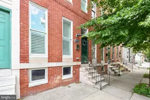 1436 N Bond St, Baltimore, MD 21213 - Photo 30