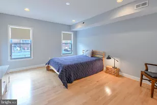 1436 N Bond St, Baltimore, MD 21213 - Photo 16