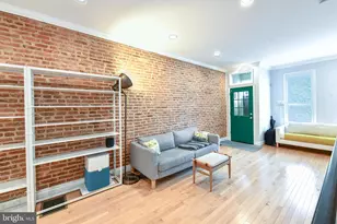 1436 N Bond St, Baltimore, MD 21213 - Photo 4