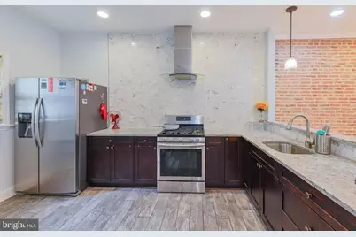 1436 N Bond Street, Baltimore, MD 21213 - Photo 8