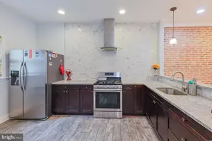 1436 N Bond St, Baltimore, MD 21213 - Photo 8