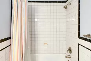 1436 N Bond St, Baltimore, MD 21213 - Photo 22