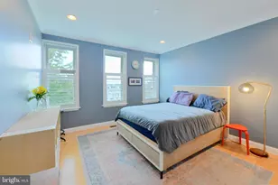 1436 N Bond St, Baltimore, MD 21213 - Photo 24