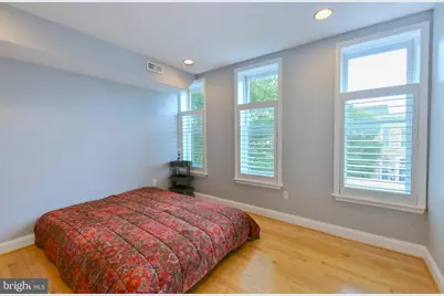 1436 N Bond Street, Baltimore, MD 21213 - Photo 18