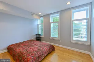 1436 N Bond St, Baltimore, MD 21213 - Photo 18