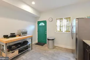 1436 N Bond St, Baltimore, MD 21213 - Photo 12
