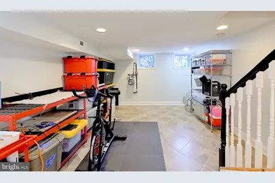 1436 N Bond Street, Baltimore, MD 21213 - Photo 14