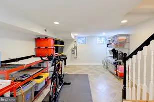 1436 N Bond St, Baltimore, MD 21213 - Photo 14