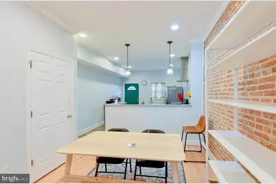1436 N Bond Street, Baltimore, MD 21213 - Photo 6