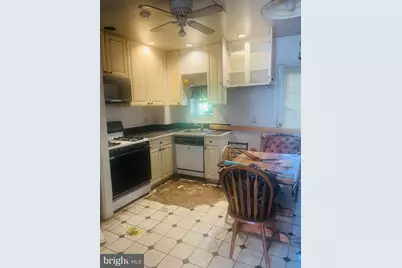 102 5 1/2 Street, Baltimore, MD 21224 - Photo 2