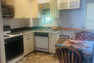 102 5 1/2 St, Baltimore, MD 21224 - Photo 2