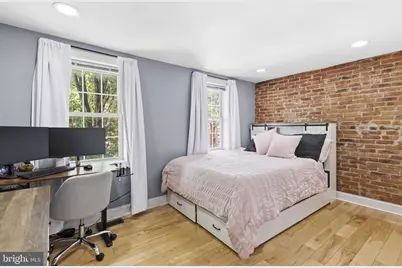 411 S Wolfe Street, Baltimore, MD 21231 - Photo 16