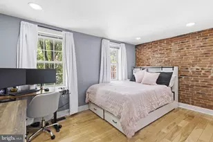 411 S Wolfe St, Baltimore, MD 21231 - Photo 16