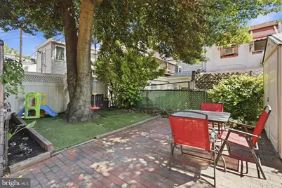 411 S Wolfe Street, Baltimore, MD 21231 - Photo 2