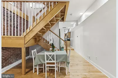 411 S Wolfe Street, Baltimore, MD 21231 - Photo 6