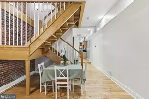 411 S Wolfe St, Baltimore, MD 21231 - Photo 6