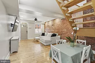 411 S Wolfe St, Baltimore, MD 21231 - Photo 4