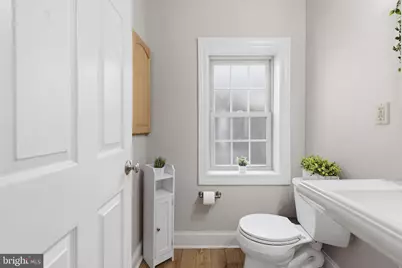 411 S Wolfe Street, Baltimore, MD 21231 - Photo 14