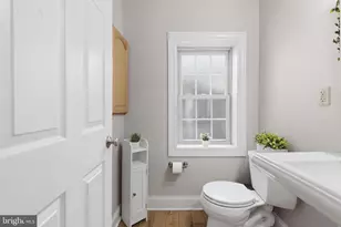 411 S Wolfe St, Baltimore, MD 21231 - Photo 14