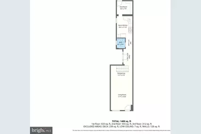 411 S Wolfe Street, Baltimore, MD 21231 - Photo 36
