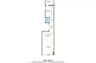 411 S Wolfe St, Baltimore, MD 21231 - Photo 36