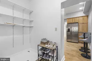 411 S Wolfe St, Baltimore, MD 21231 - Photo 12
