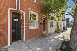 411 S Wolfe St, Baltimore, MD 21231 - Photo 34