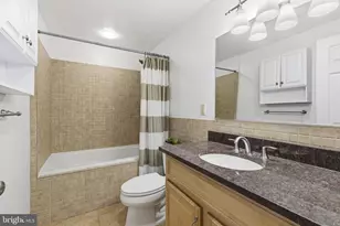 411 S Wolfe St, Baltimore, MD 21231 - Photo 18