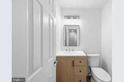 207 Roundhouse Court, Baltimore, MD 21230 - Photo 8