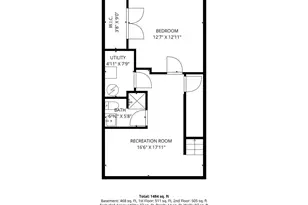 207 Roundhouse Ct, Baltimore, MD 21230 - Photo 24