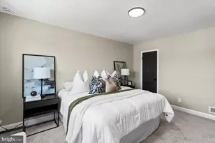 3567 Elmora Ave, Baltimore, MD 21213 - Photo 22