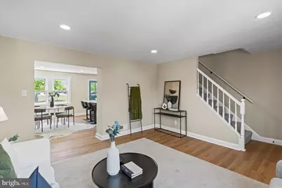 3567 Elmora Avenue, Baltimore, MD 21213 - Photo 4