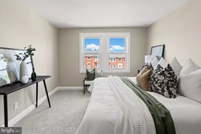 3567 Elmora Avenue, Baltimore, MD 21213 - Photo 20