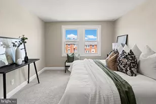 3567 Elmora Ave, Baltimore, MD 21213 - Photo 20