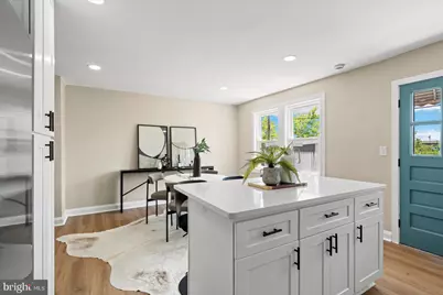3567 Elmora Avenue, Baltimore, MD 21213 - Photo 16