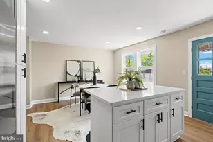 3567 Elmora Ave, Baltimore, MD 21213 - Photo 16
