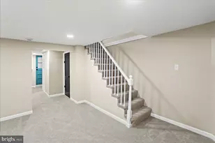 3567 Elmora Ave, Baltimore, MD 21213 - Photo 32