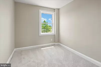 3567 Elmora Avenue, Baltimore, MD 21213 - Photo 26