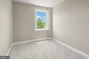 3567 Elmora Ave, Baltimore, MD 21213 - Photo 26