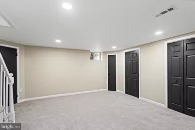 3567 Elmora Avenue, Baltimore, MD 21213 - Photo 34