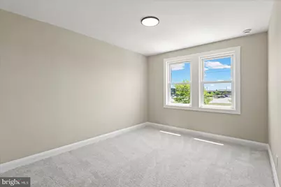 3567 Elmora Avenue, Baltimore, MD 21213 - Photo 24
