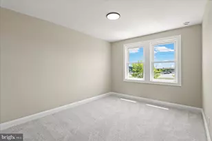 3567 Elmora Ave, Baltimore, MD 21213 - Photo 24