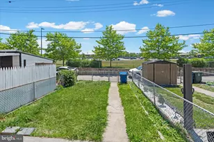 3567 Elmora Ave, Baltimore, MD 21213 - Photo 40