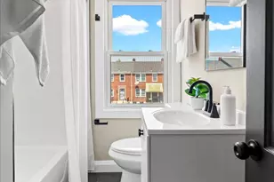3567 Elmora Ave, Baltimore, MD 21213 - Photo 28