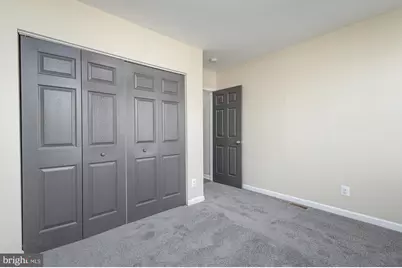 611 W Lafayette Avenue, Baltimore, MD 21217 - Photo 12