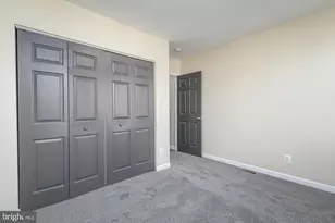 611 W Lafayette Ave, Baltimore, MD 21217 - Photo 12